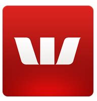 westpac whv